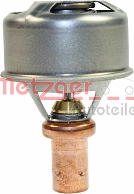 Thermostat, coolant (4006224)