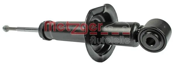Shock Absorber (2340394)