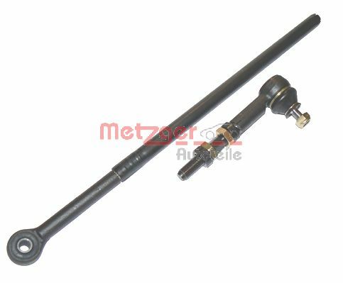 Tie Rod (56001001)