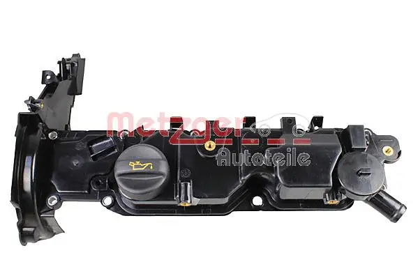 Cylinder Head Cover (2389152)