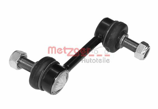Link/Coupling Rod, stabiliser bar (53029819)