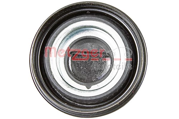 Sensor, wheel speed (09001160)