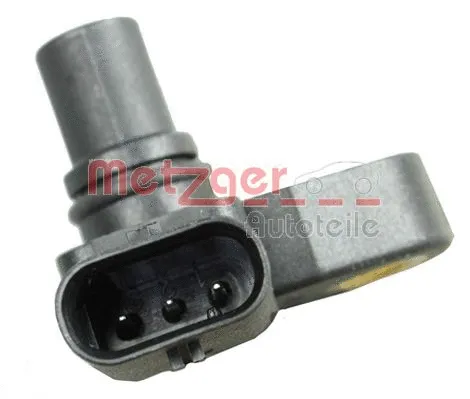 Sensor, intake manifold pressure (0906370)