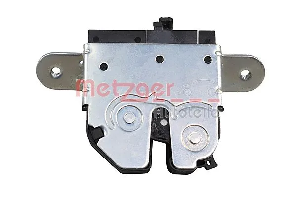 Tailgate Lock (2310699)