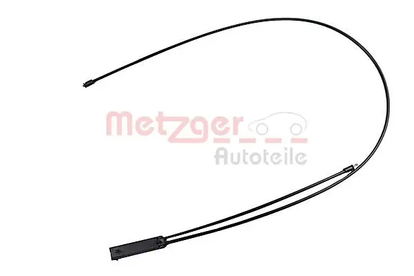 Bonnet Cable (3160051)