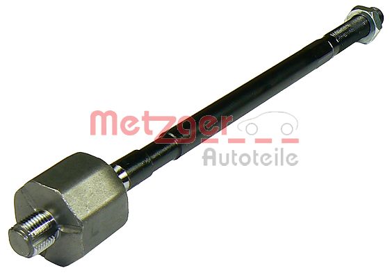 Inner Tie Rod (51022508)