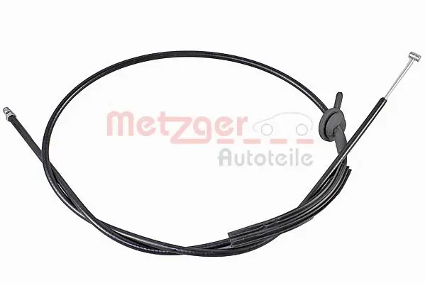Bonnet Cable (3160059)