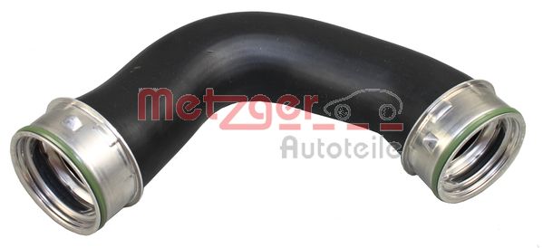 Charge Air Hose (2400133)