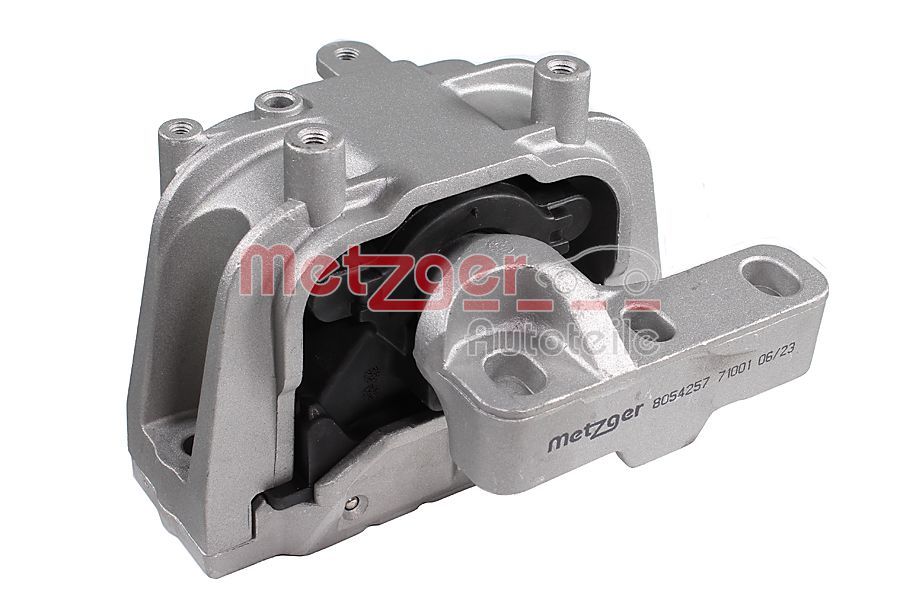 Mounting, engine (8054257)