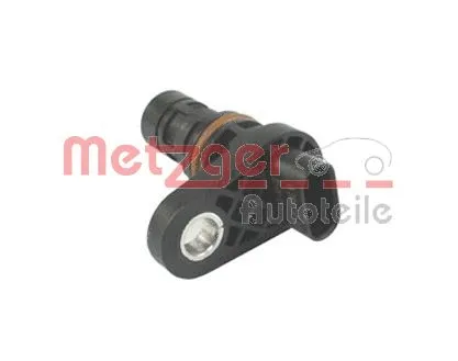 Sensor, crankshaft pulse (0902283)