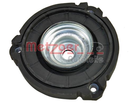Suspension Strut Support Mount (6490272)