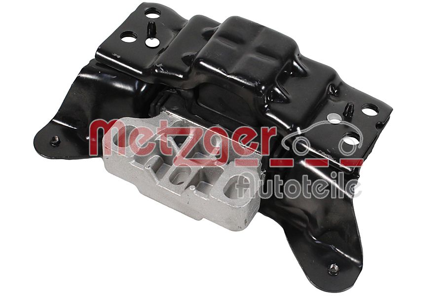 Mounting, automatic transmission (8054051)