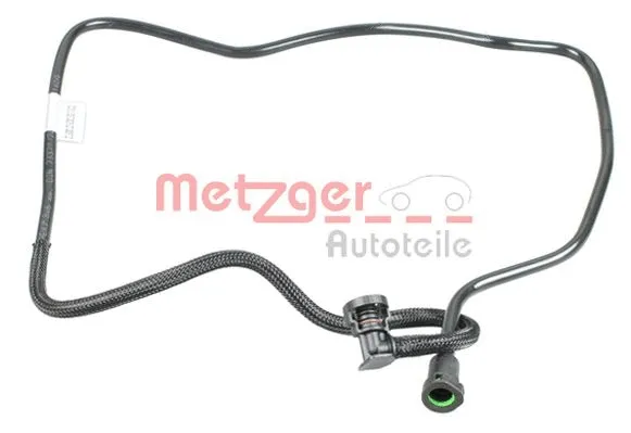 Fuel Line (2150012)
