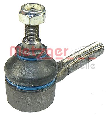 Tie Rod End (54001008)