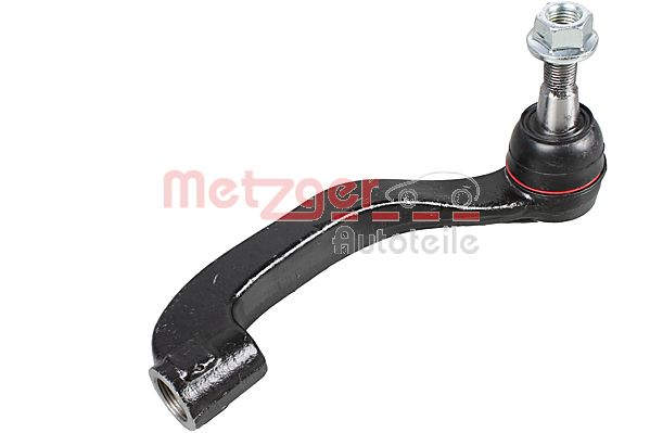 Tie Rod End (54056302)