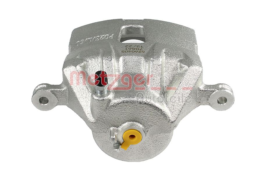 Brake Caliper (6260405)