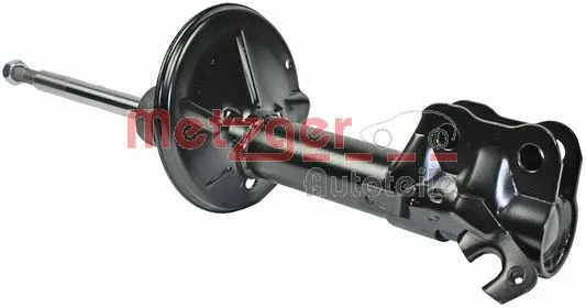 Shock Absorber (2340201)