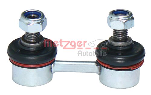 Link/Coupling Rod, stabiliser bar (53054218)