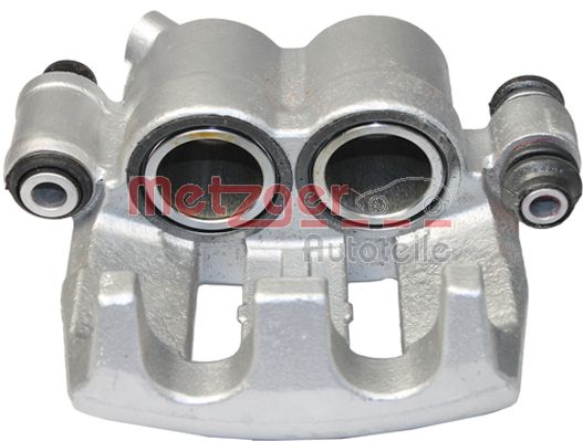 Brake Caliper (6250455)