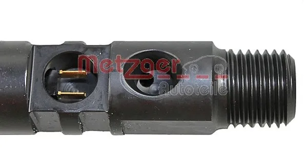 Injector Nozzle (0871048)