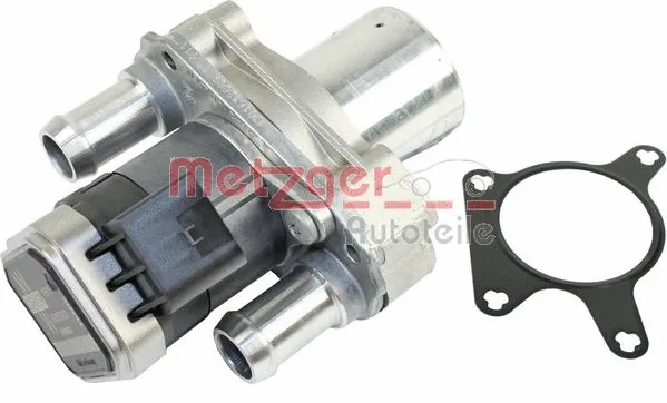 EGR Valve (0892387)