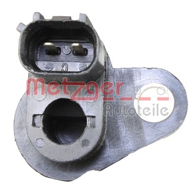 Sensor, wheel speed (09001135)