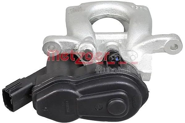 Brake Caliper (6261406)