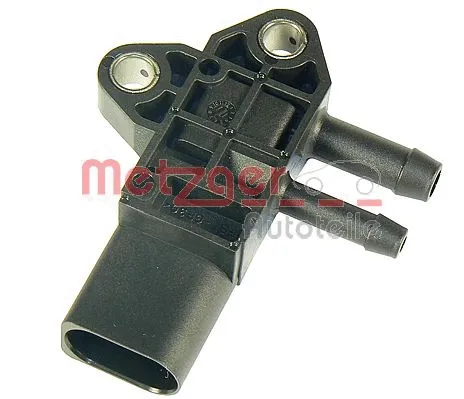 Sensor, exhaust pressure (0906214)
