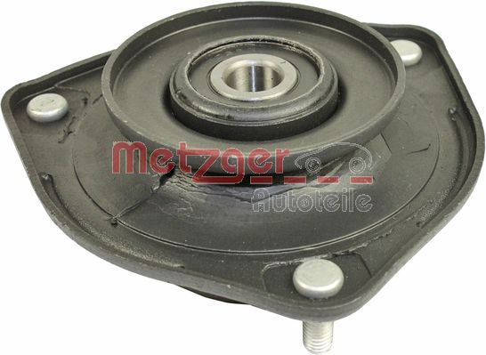 Suspension Strut Support Mount