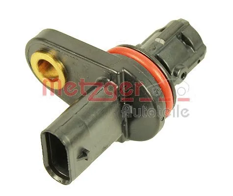 Sensor, camshaft position (0903156)