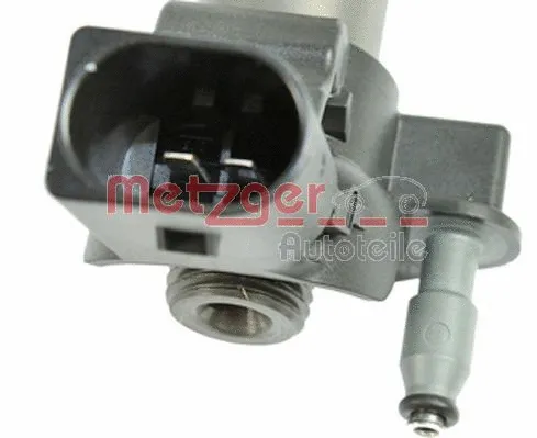 Injector Nozzle (0870160)