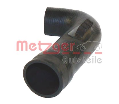 Charge Air Hose (2400093)
