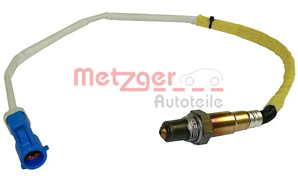 Lambda Sensor (0893259)