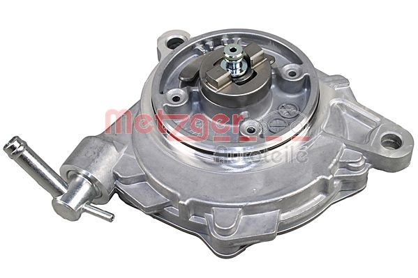 Vacuum Pump, braking system (8010088)