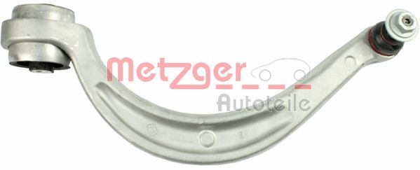 Control/Trailing Arm, wheel suspension (58103002)