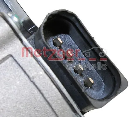 Wiper Motor (2190843)