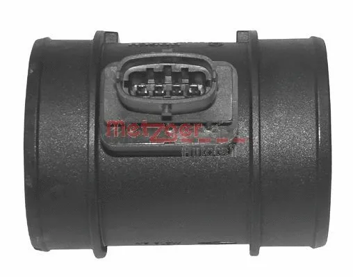Mass Air Flow Sensor