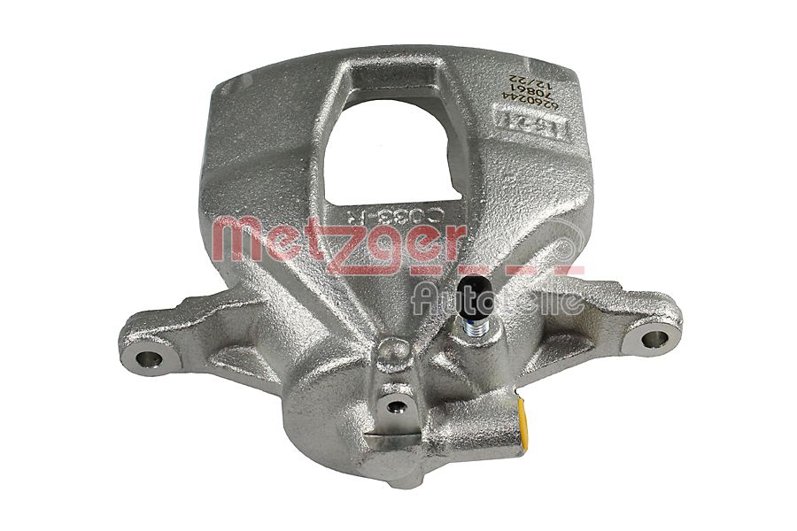 Brake Caliper (6260244)