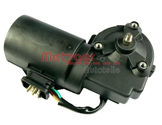 Wiper Motor (2190509)