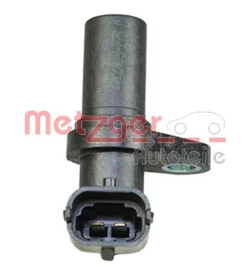 Sensor, crankshaft pulse (0902399)