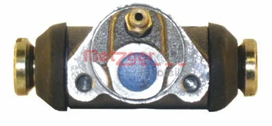 Wheel Brake Cylinder (101-065)