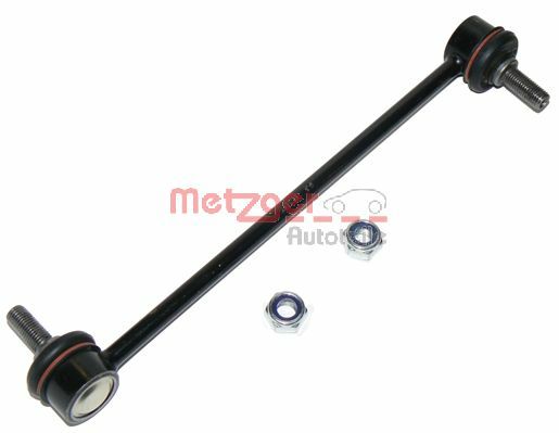 Link/Coupling Rod, stabiliser bar (53035719)