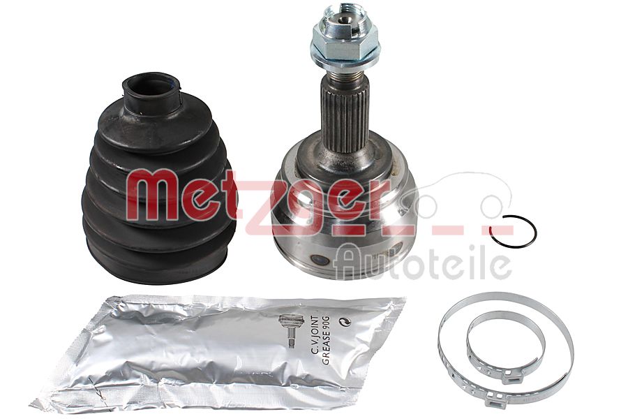 Joint Kit, drive shaft (7110180)