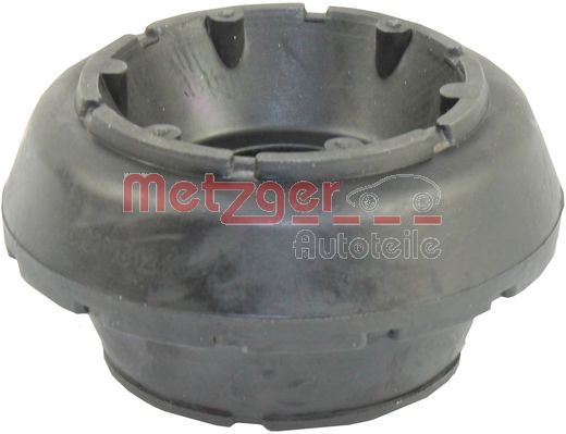 Suspension Strut Support Mount