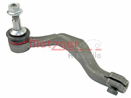 Tie Rod End (54049401)