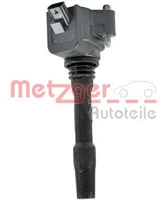 Ignition Coil (0880450)