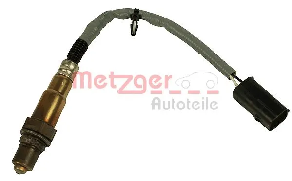 Lambda Sensor (0893359)