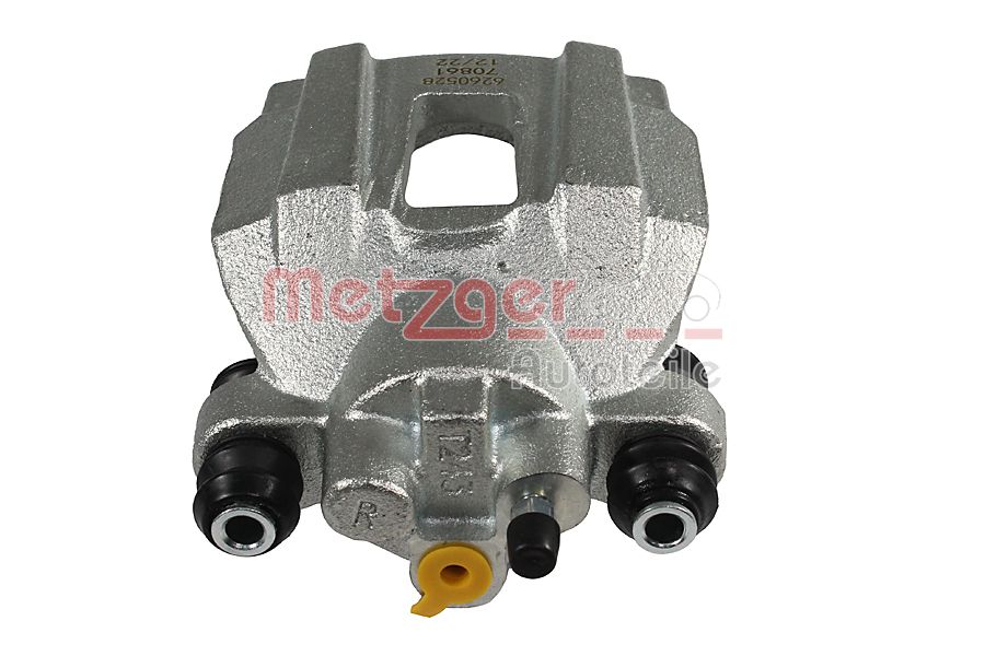 Brake Caliper (6260528)