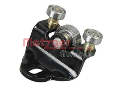 Roller Guide, sliding door (2310080)