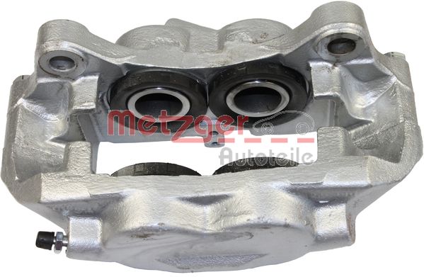 Brake Caliper (6251011)